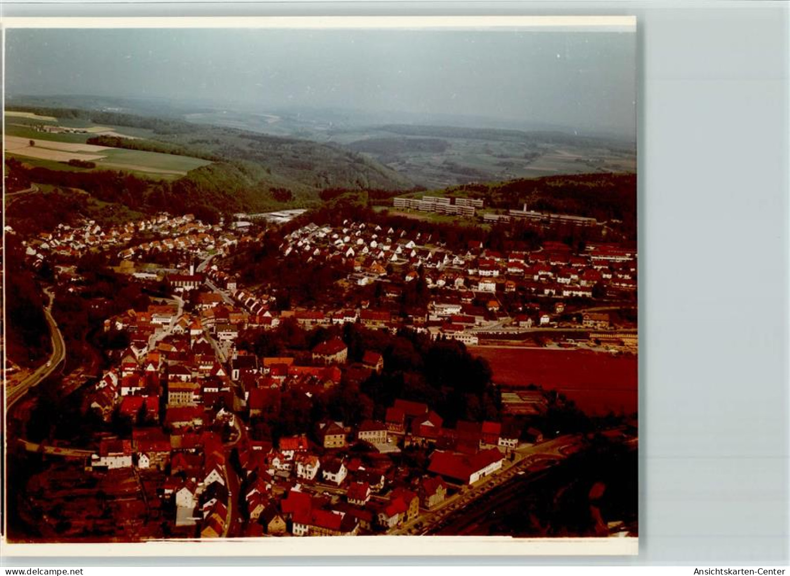 40026680 - Adelsheim