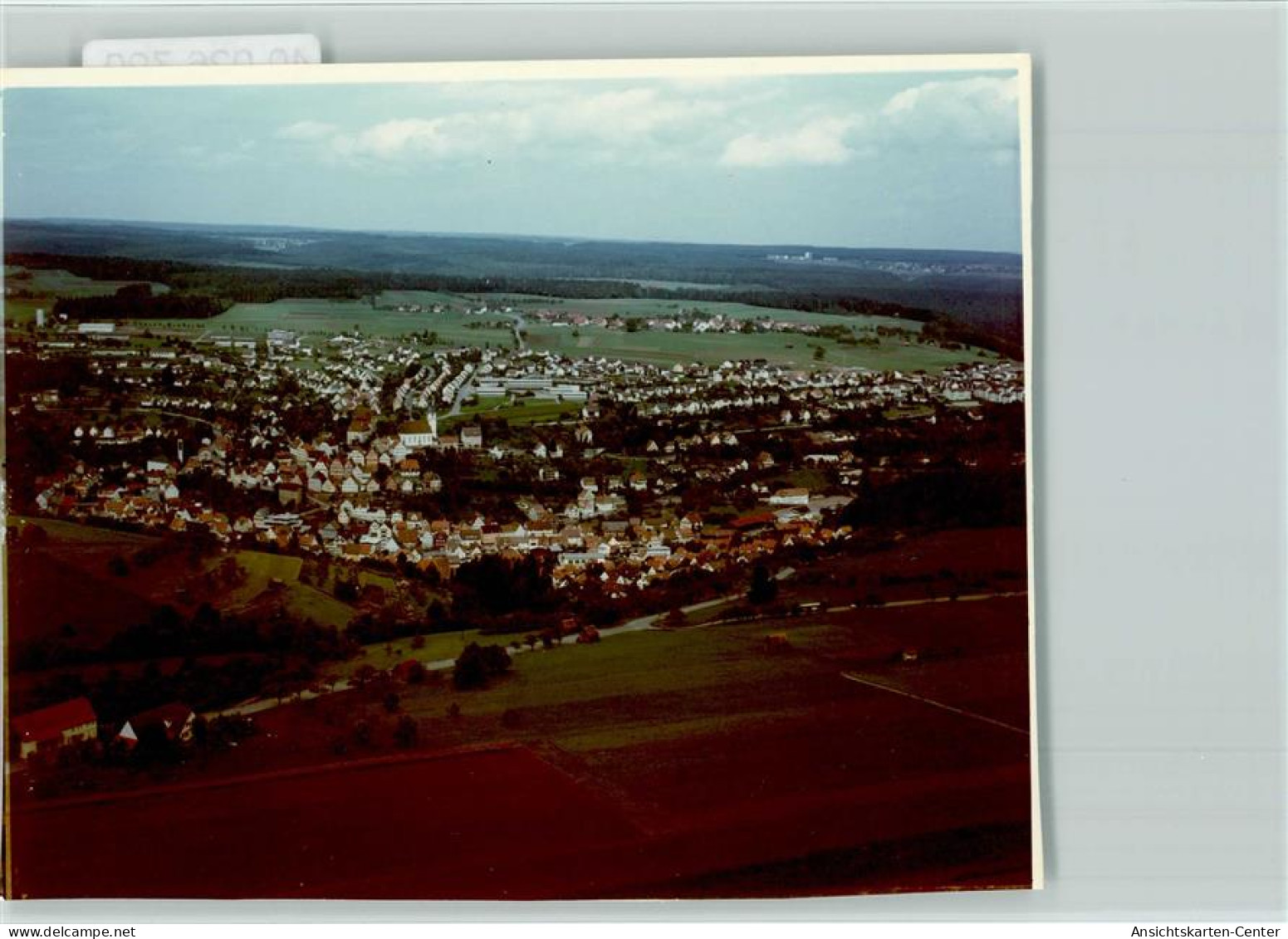 40026790 - Altensteig , Wuertt