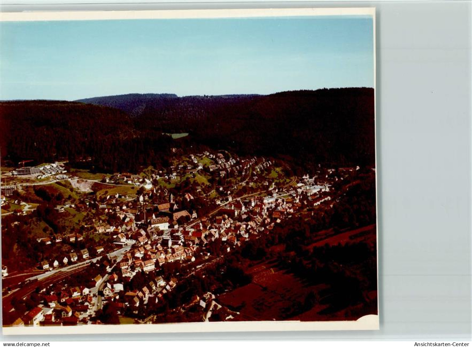 40026799 - Alpirsbach
