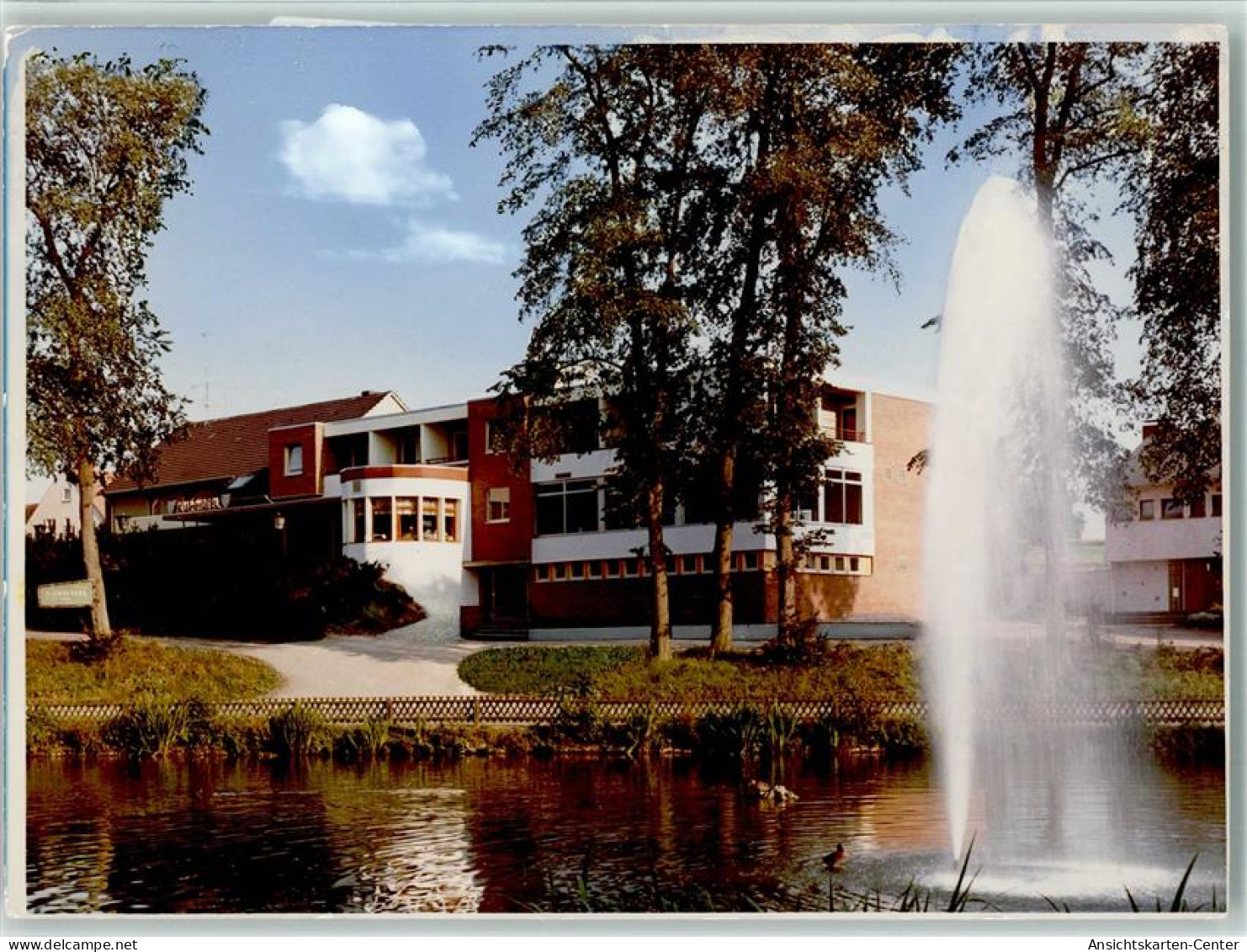 40026878 - Brakel , Westf