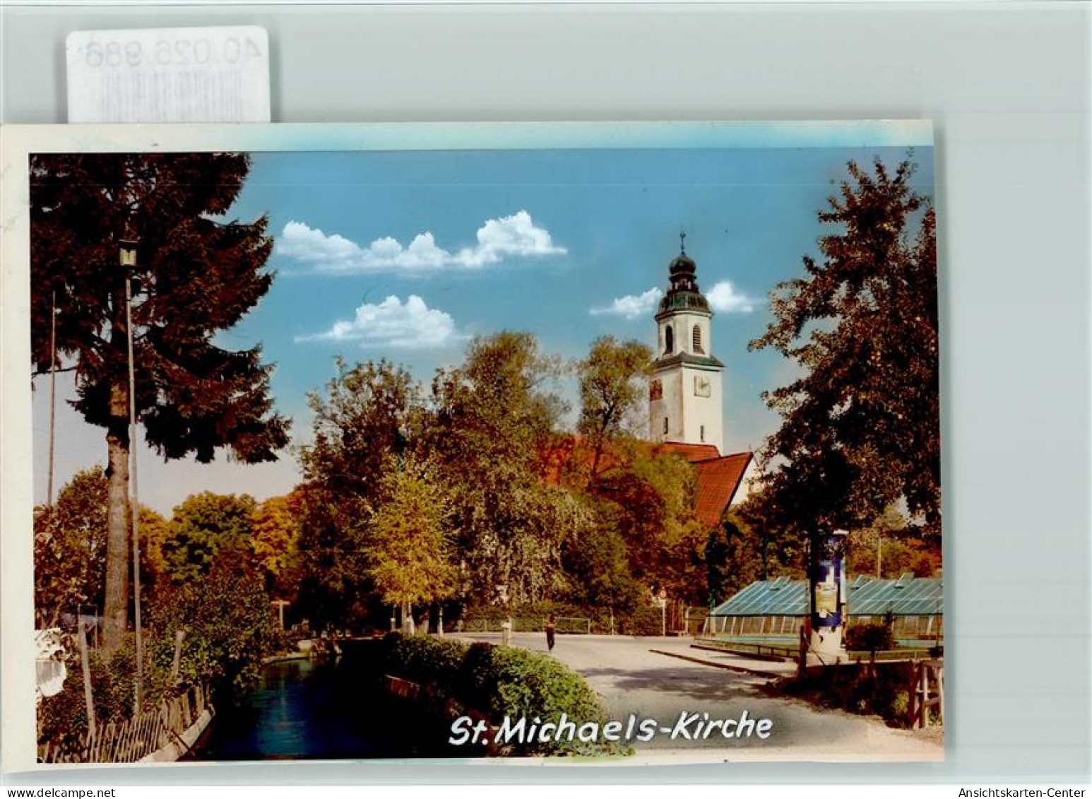 40026986 - Voehringen , Wuertt