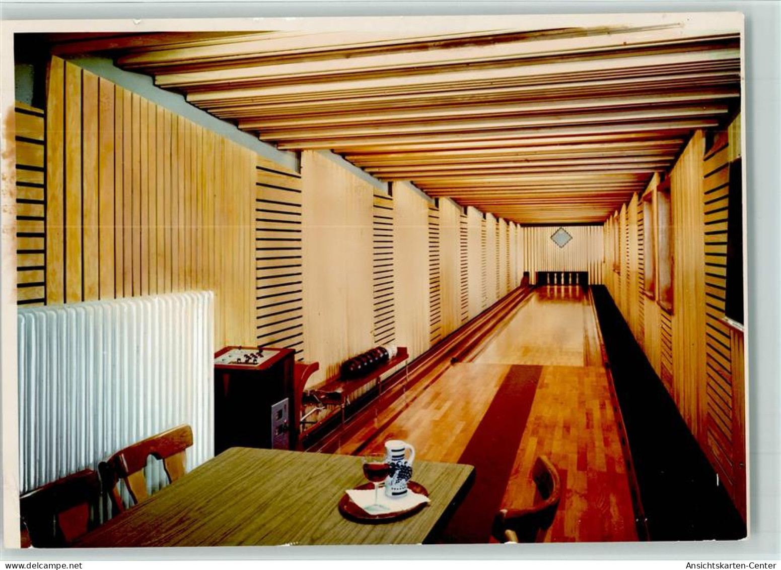 40026988 - Voehringen , Wuertt