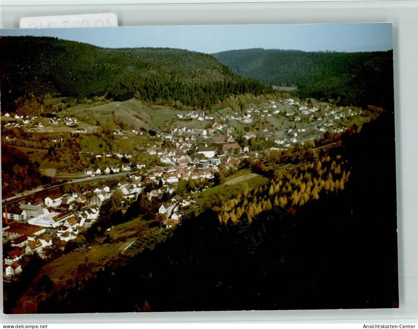 40027240 - Alpirsbach