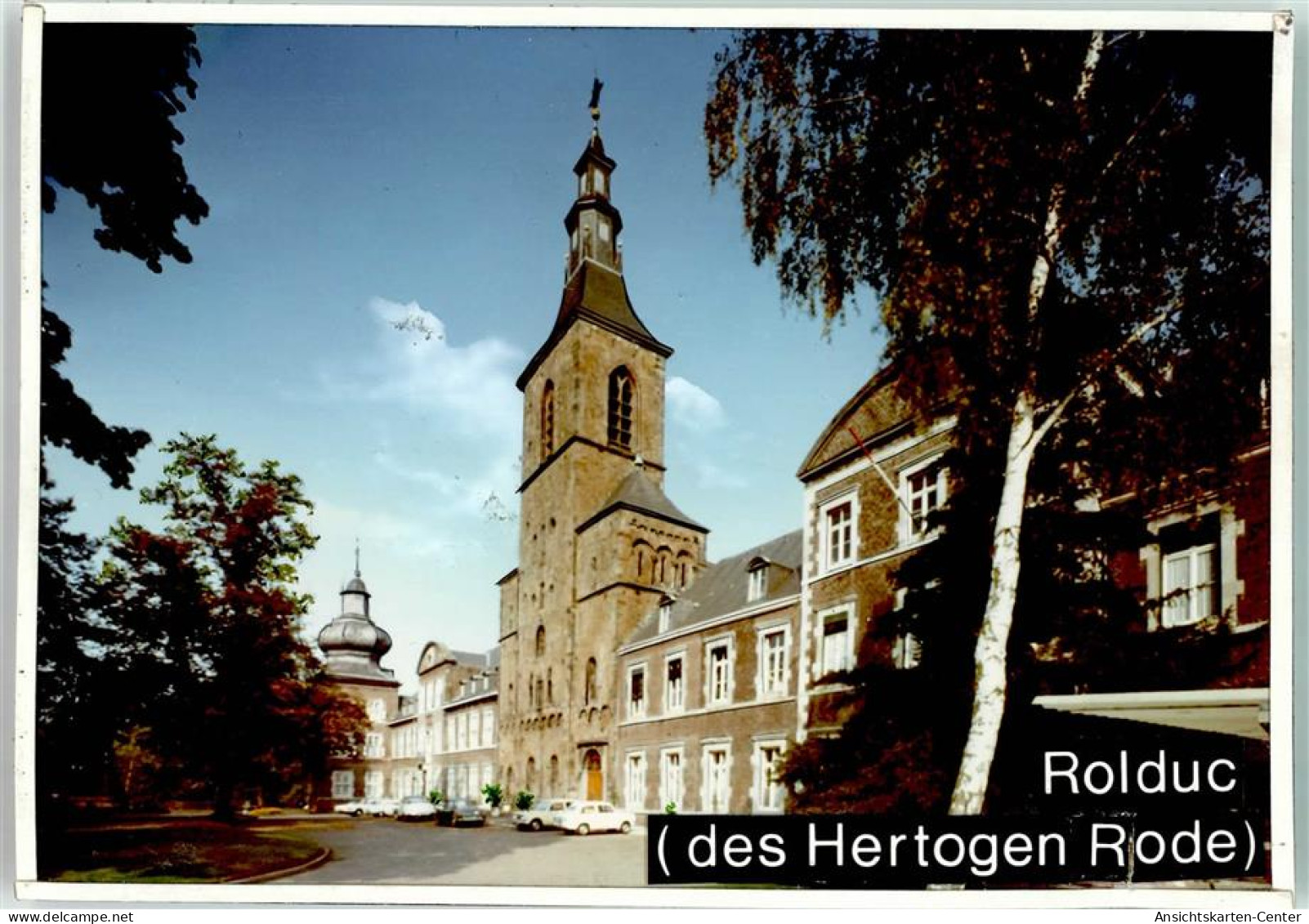 40027370 - Herzogenrath