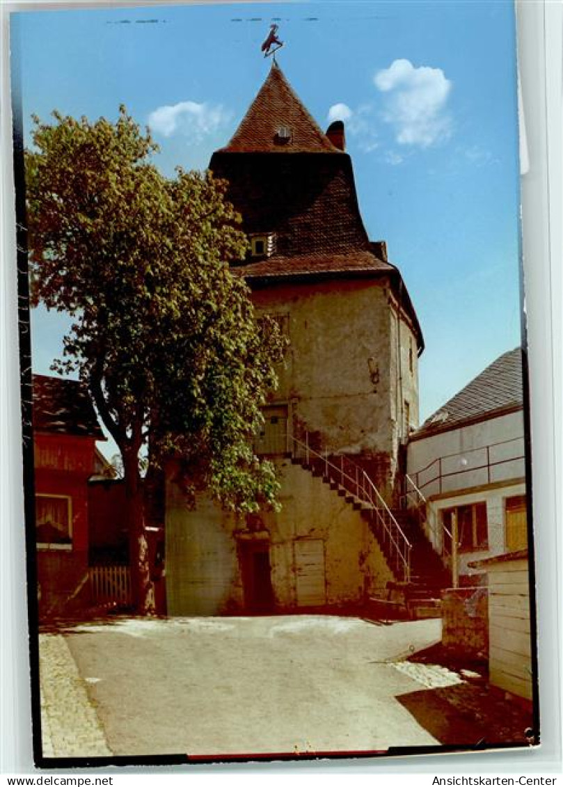 40027634 - Simmern , Hunsrueck