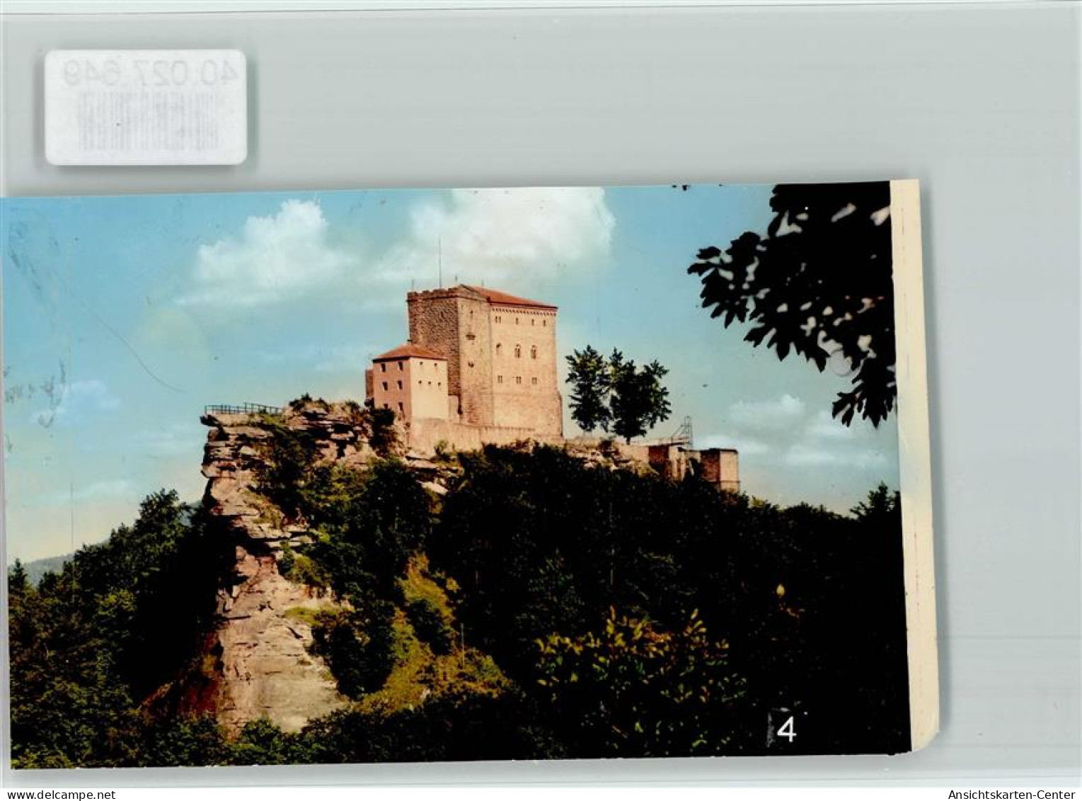40027649 - Nonnweiler