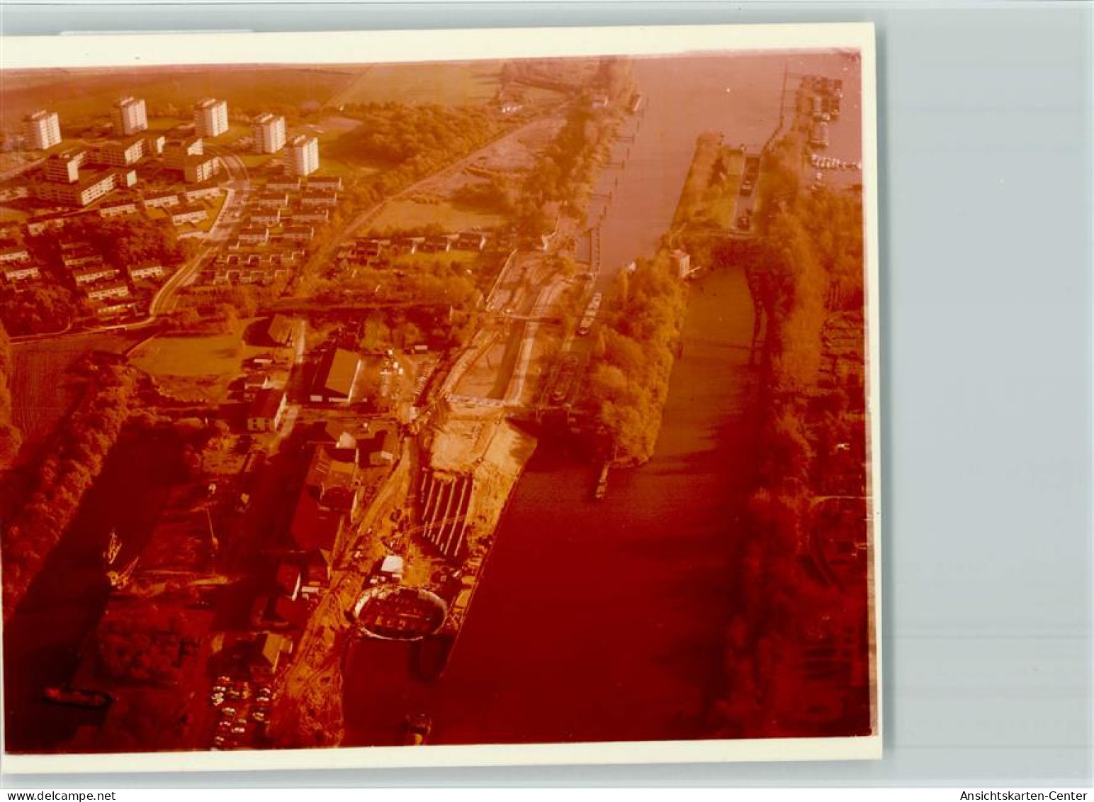 40027767 - Herne , Westf