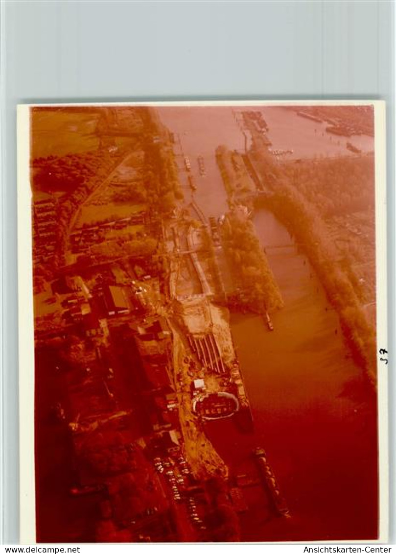 40027787 - Herne , Westf