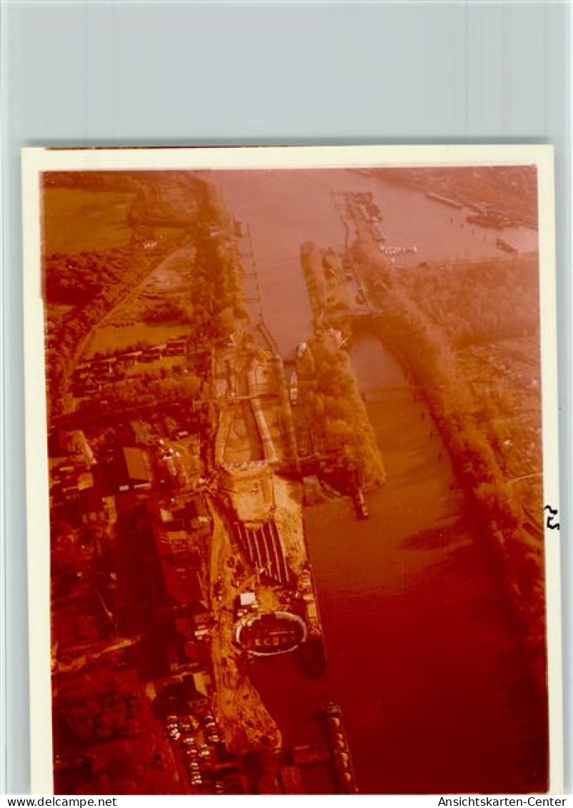 40027788 - Herne , Westf