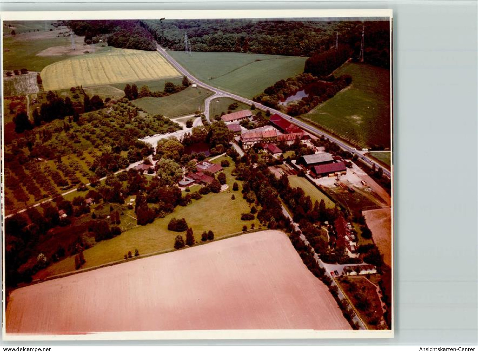 40027871 - Goetzenhain