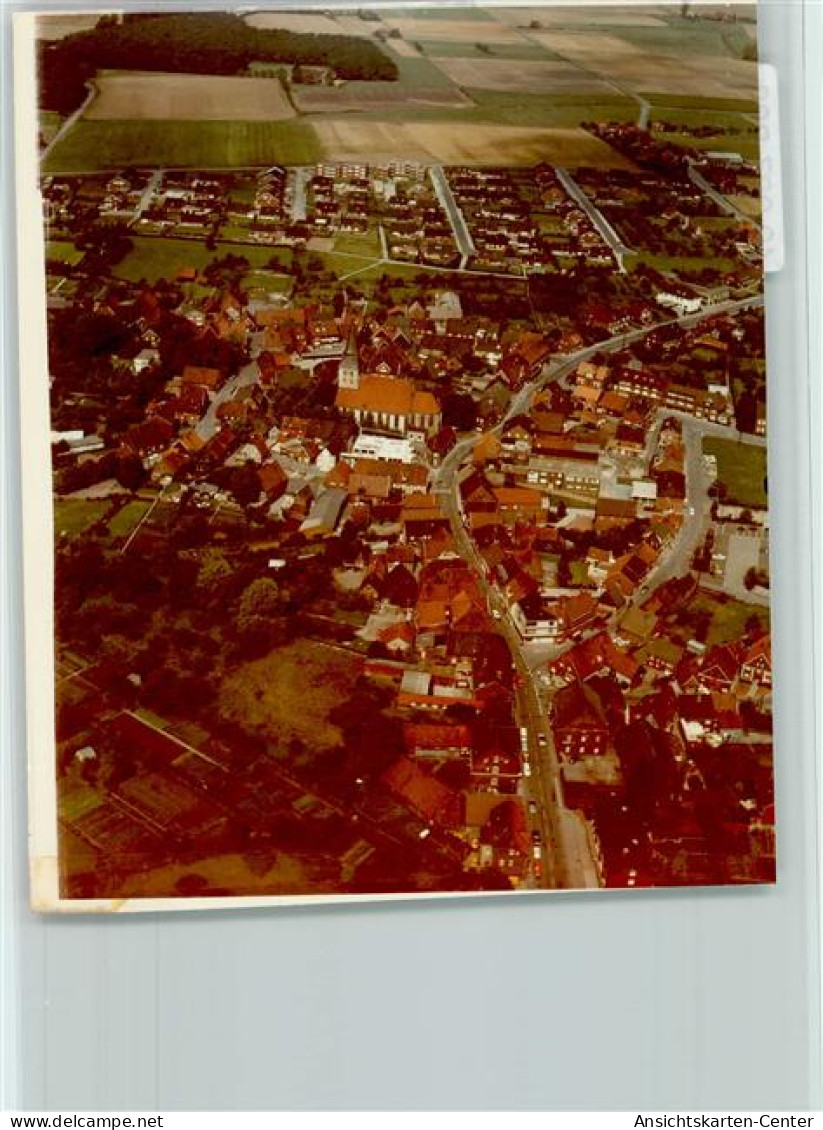 40027888 - Herborn , Hess