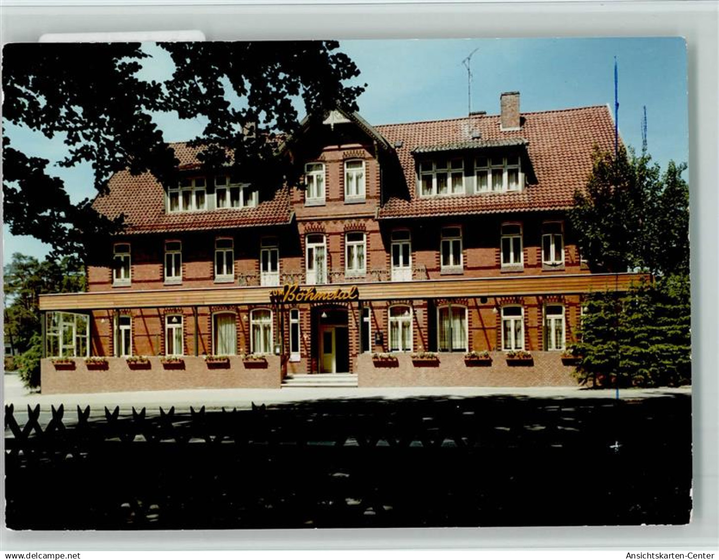 40028024 - Fallingbostel