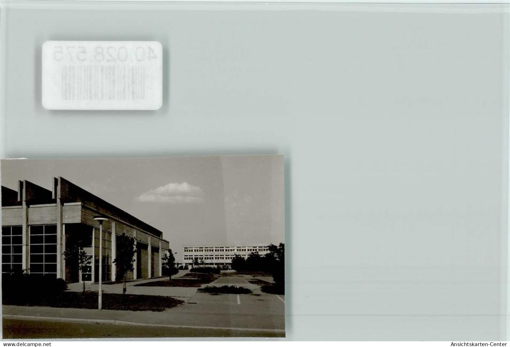 40028575 - Langenfeld (Rheinland)