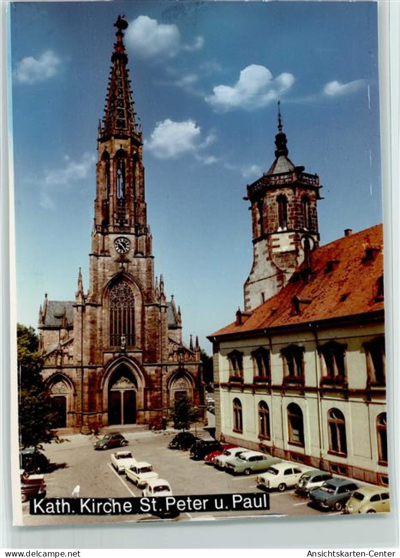 40029100 - Buehl , Baden