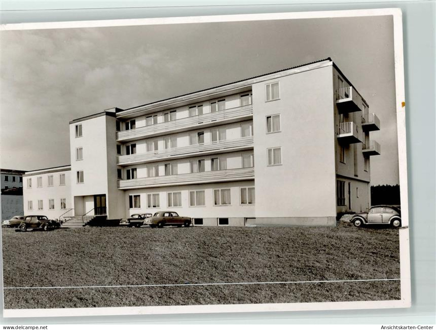 40029220 - Bad Fuessing