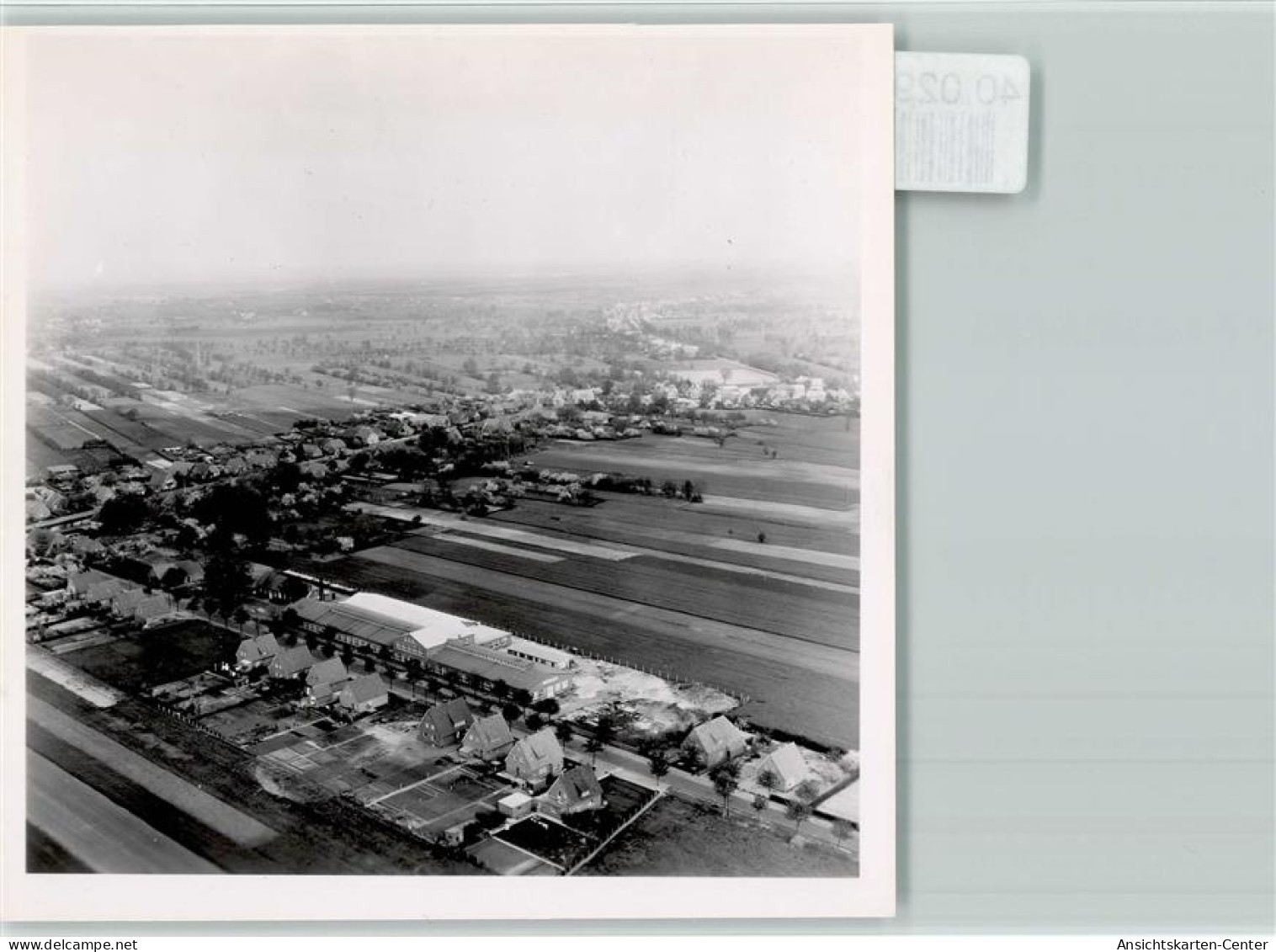 40029297 - Papenburg