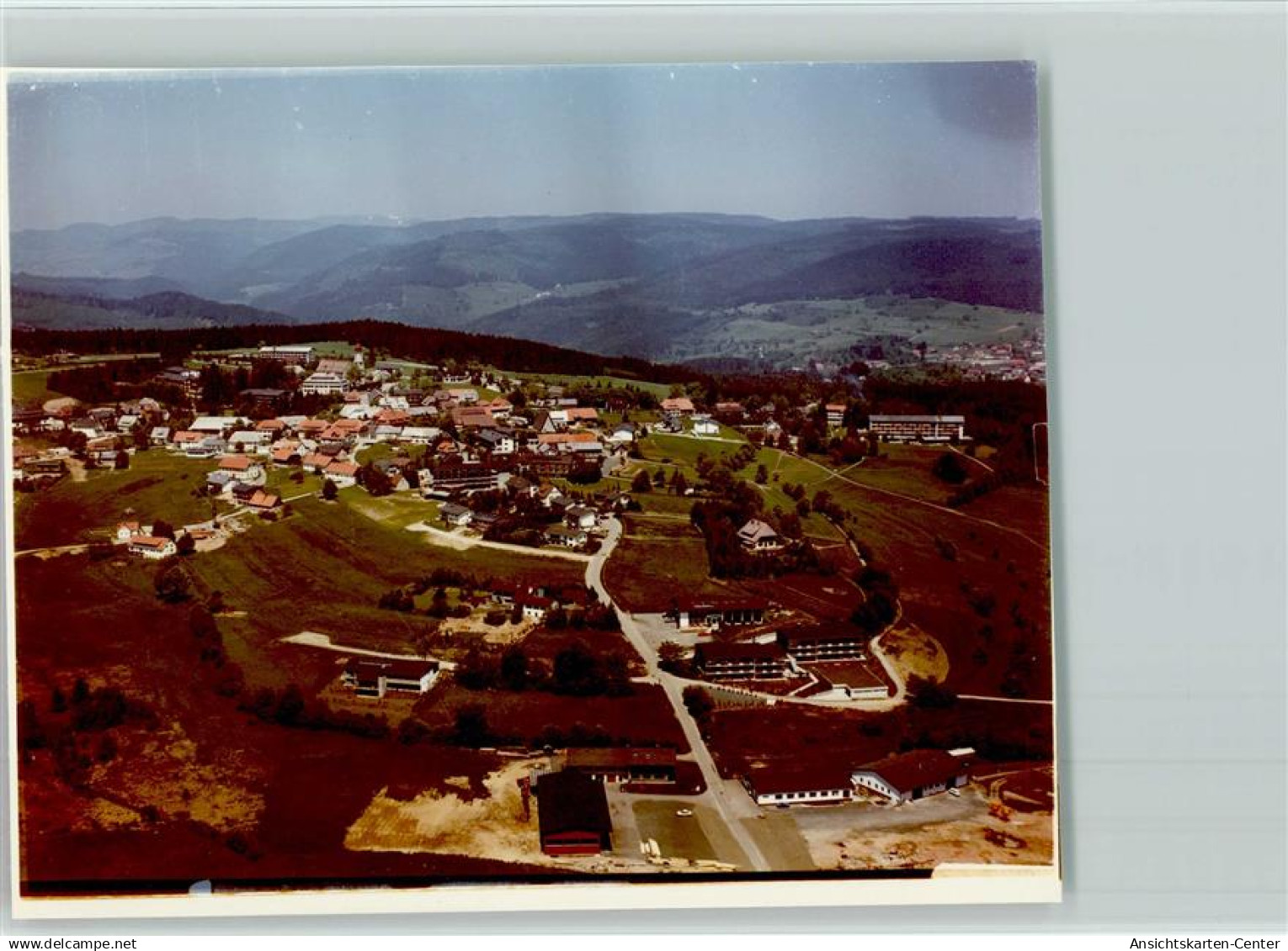 40029392 - Hoechenschwand