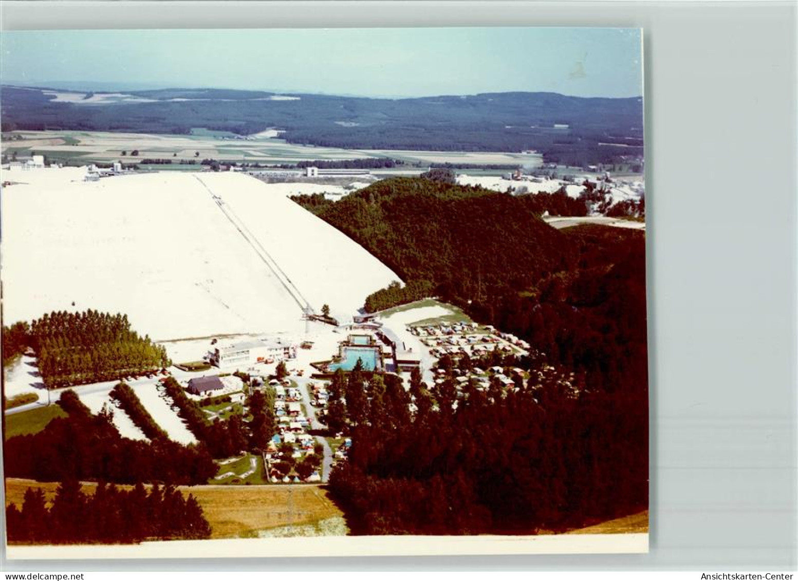 40029820 - Hirschau , Oberpf