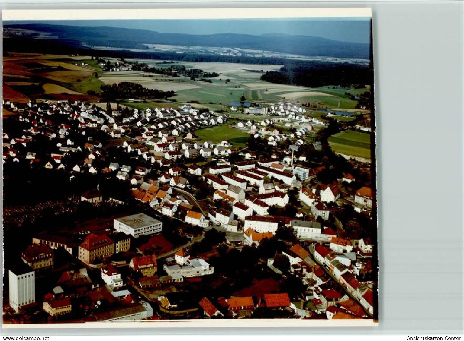 40029888 - Tirschenreuth