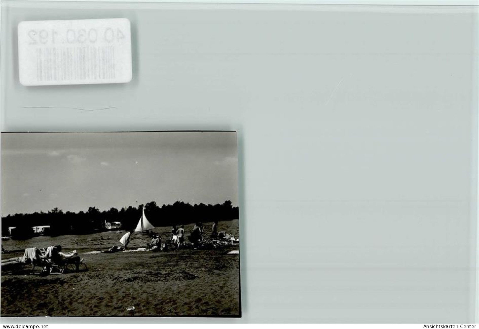 40030192 - Hausduelmen