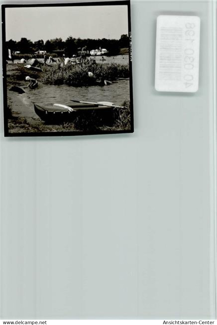 40030198 - Hausduelmen