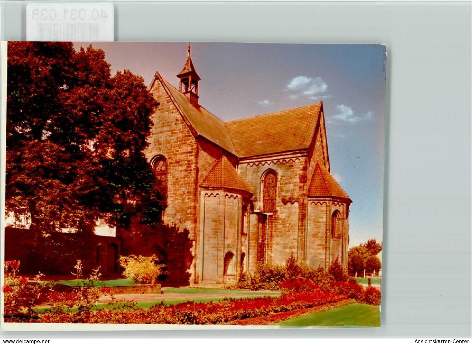 40031038 - Barsinghausen