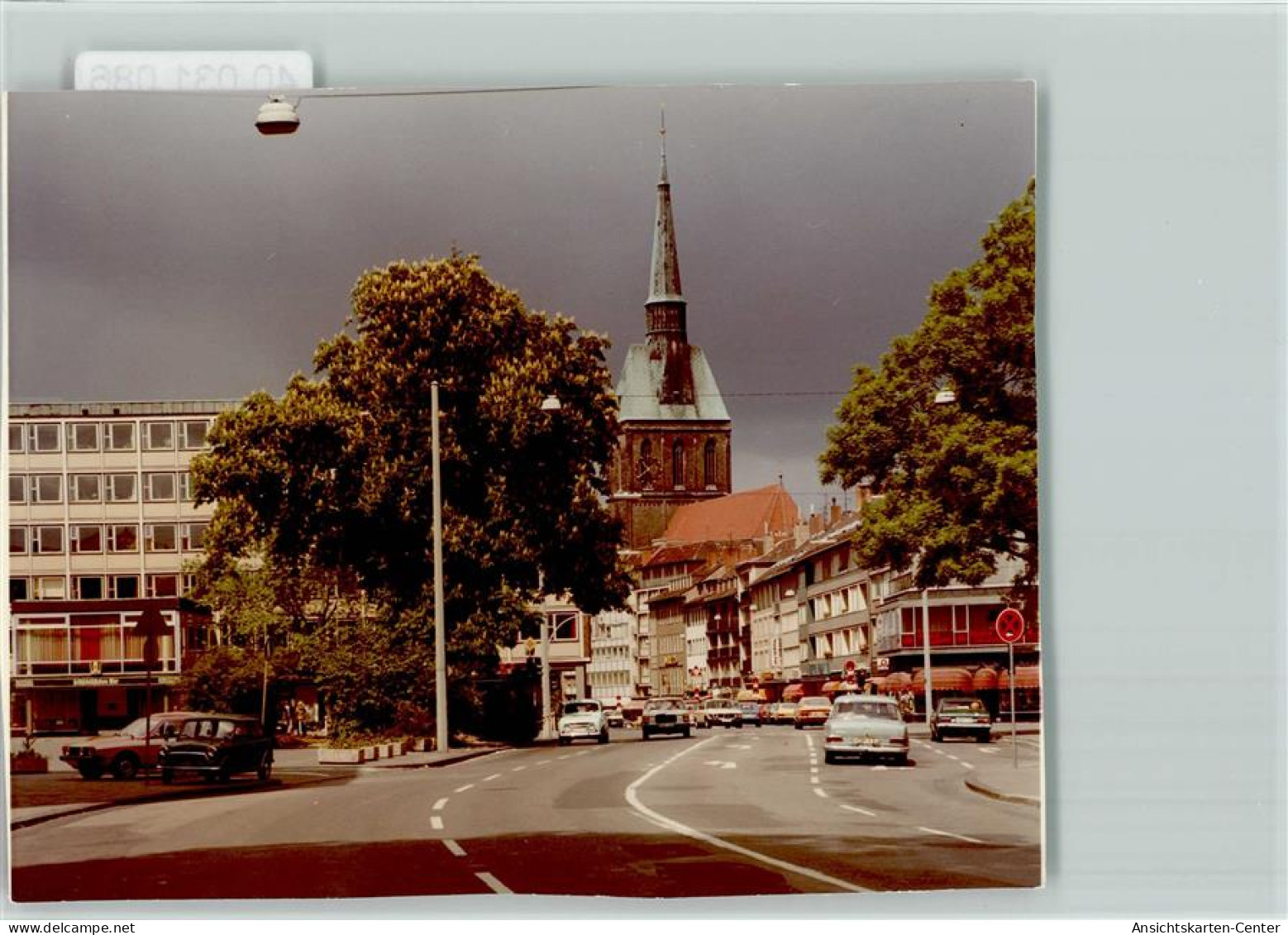 40031086 - Hildesheim