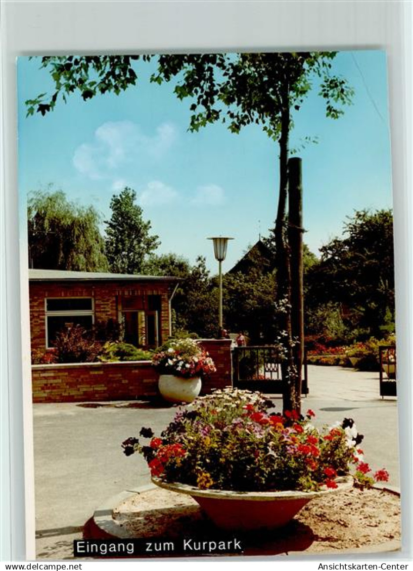 40031093 - Bad Salzdetfurth