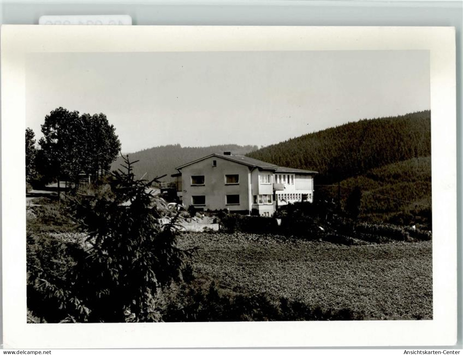 40031229 - Bad Berleburg