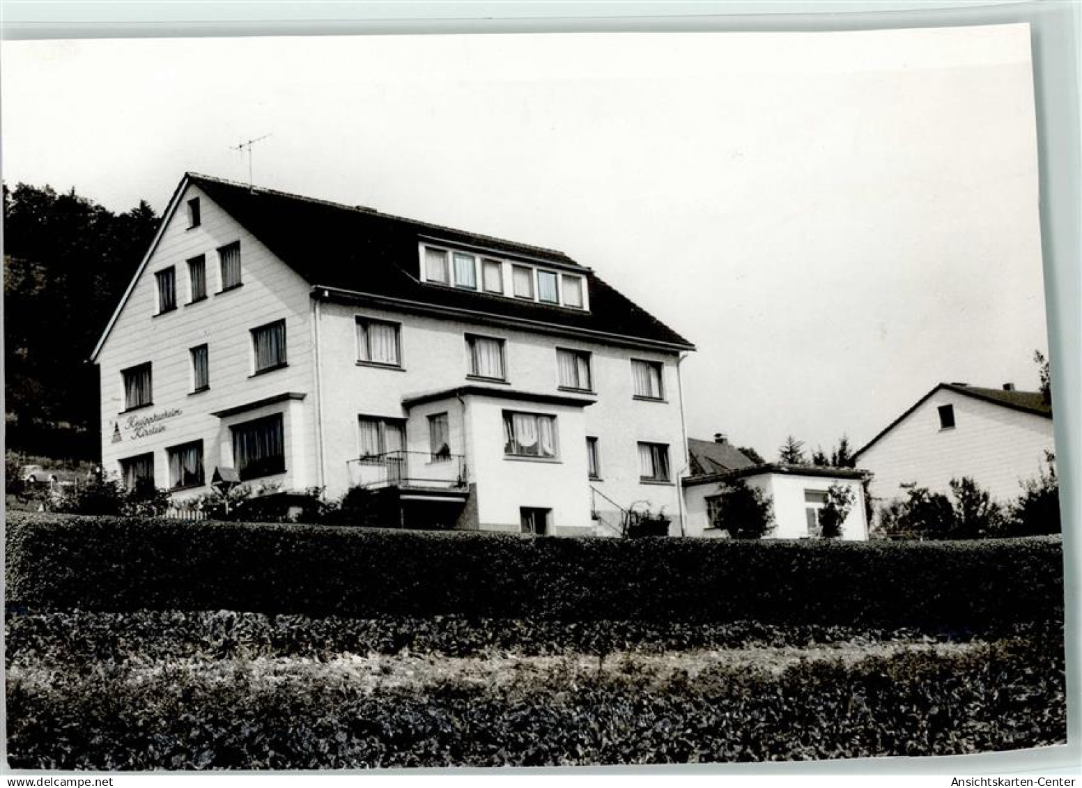 40031245 - Bad Laasphe