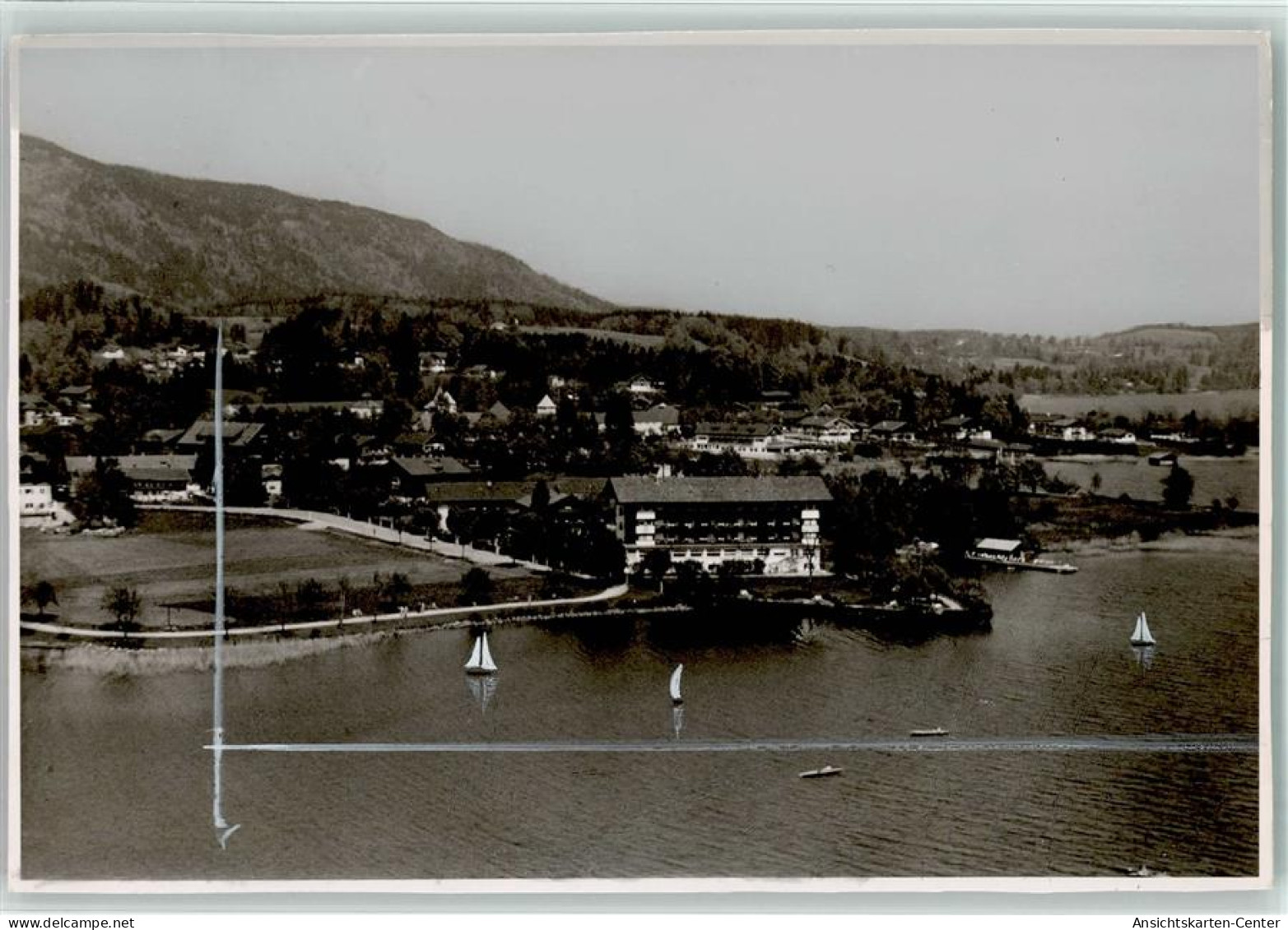 40031286 - Bad Wiessee