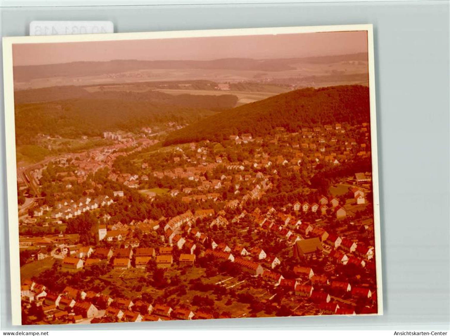 40031416 - Bad Salzdetfurth