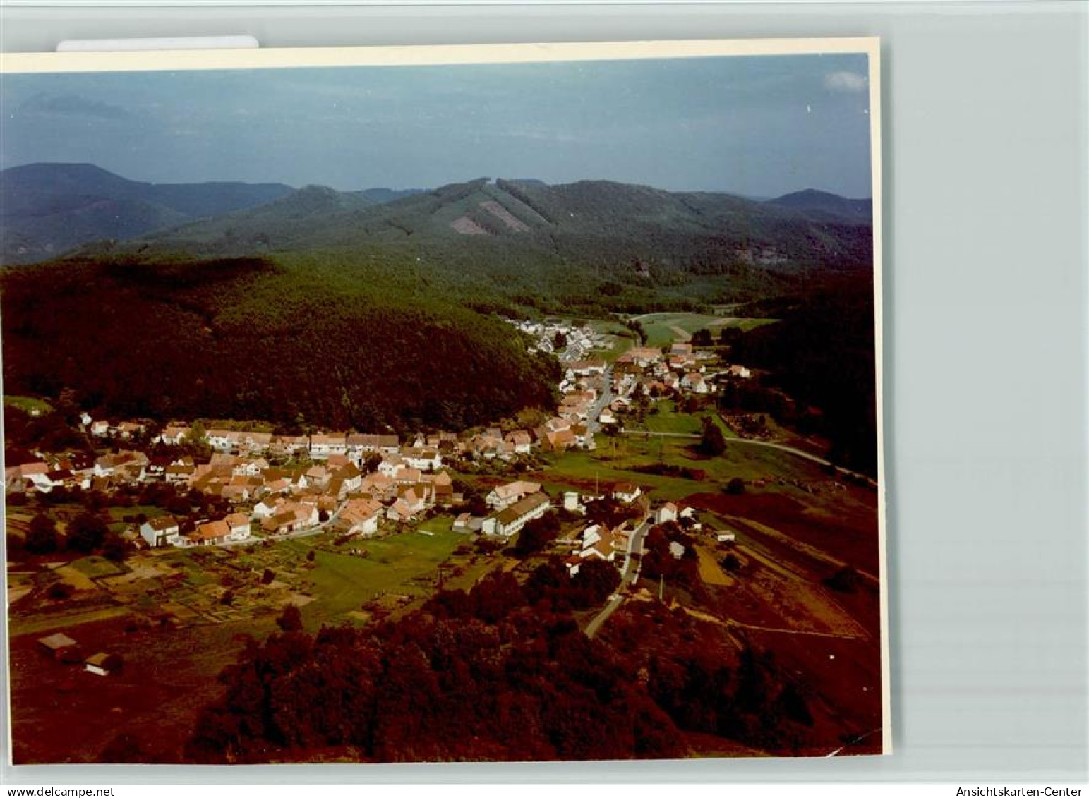 40031485 - Hauenstein , Pfalz