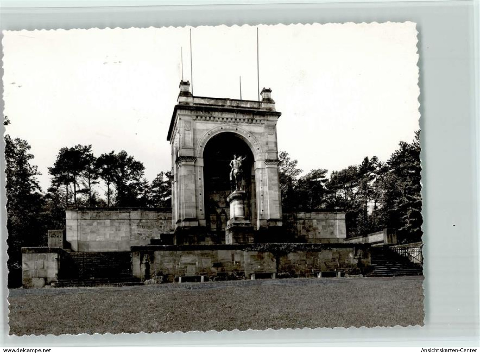 40031701 - Edenkoben