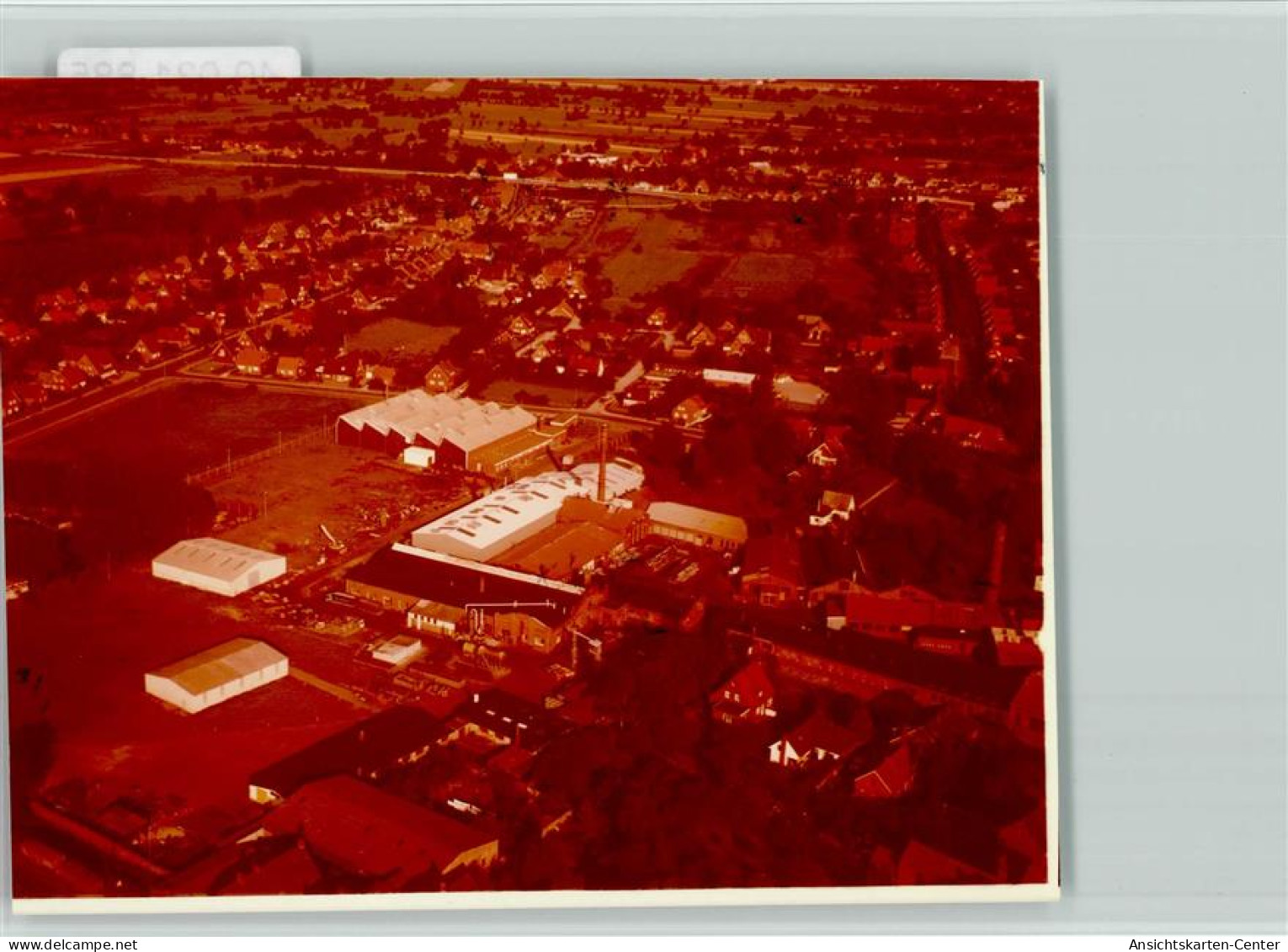 40031885 - Papenburg