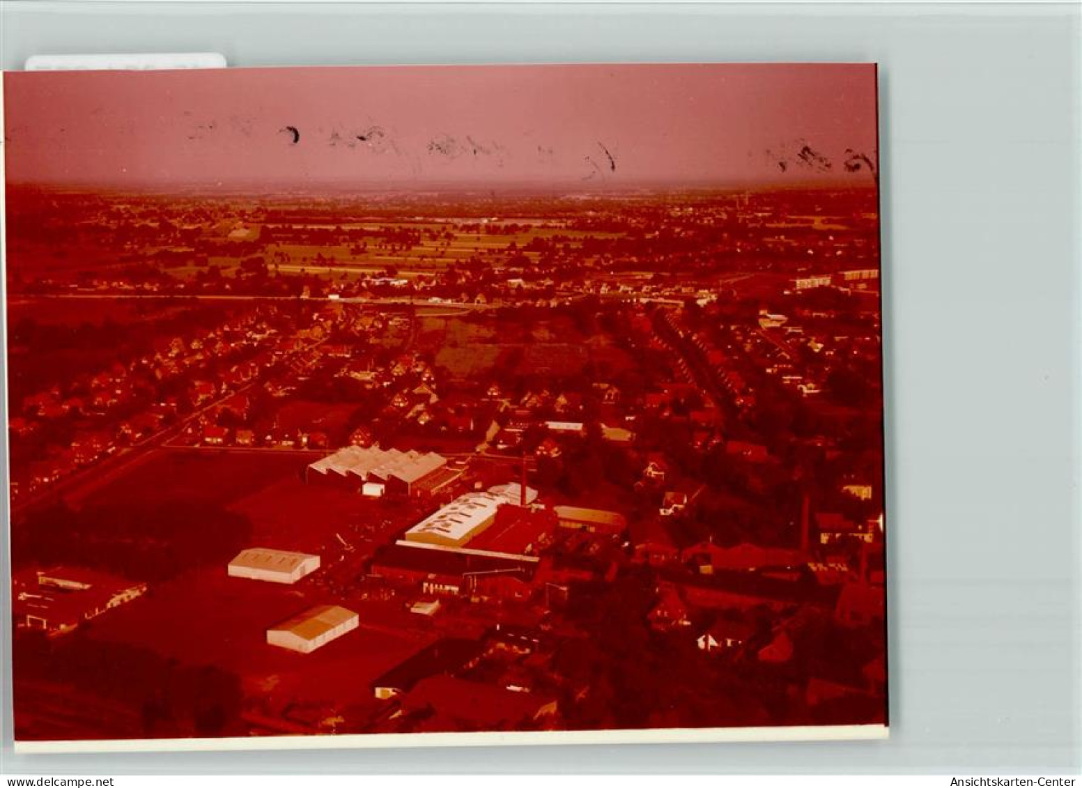 40031887 - Papenburg