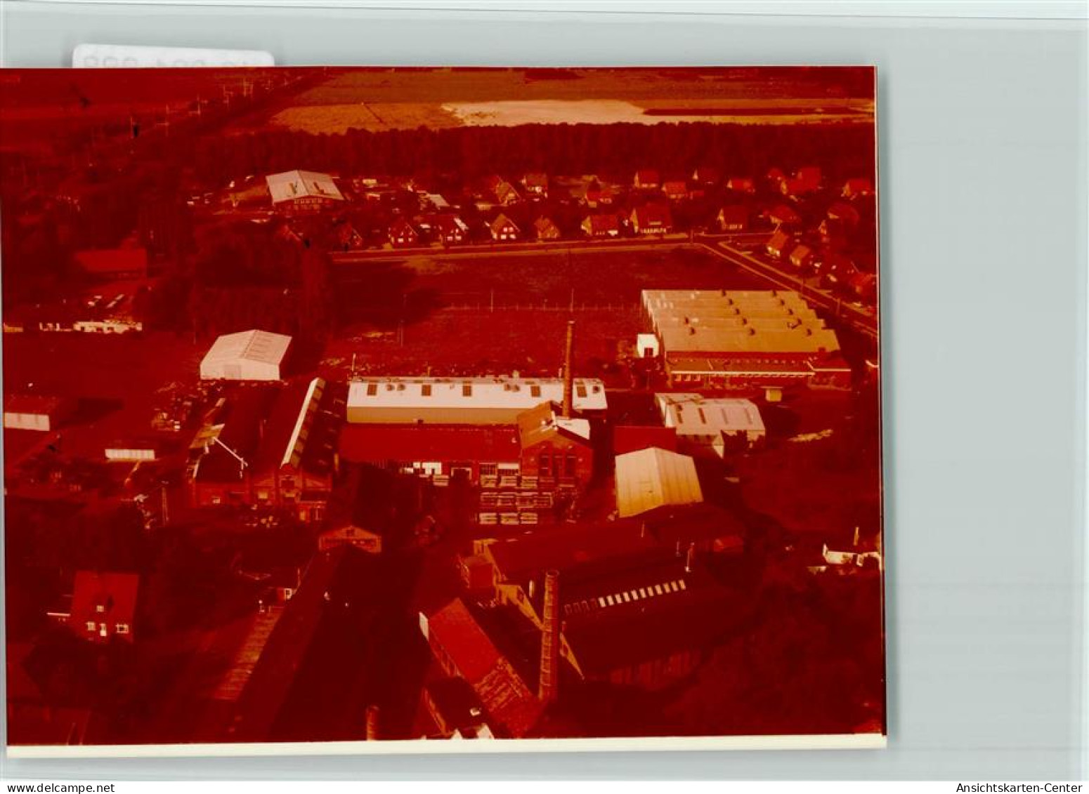 40031888 - Papenburg