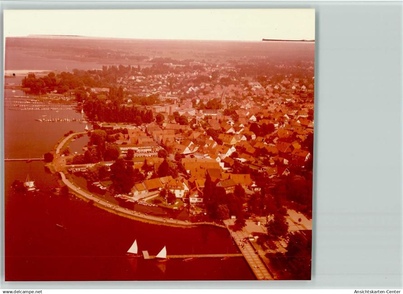 40031896 - Steinhude
