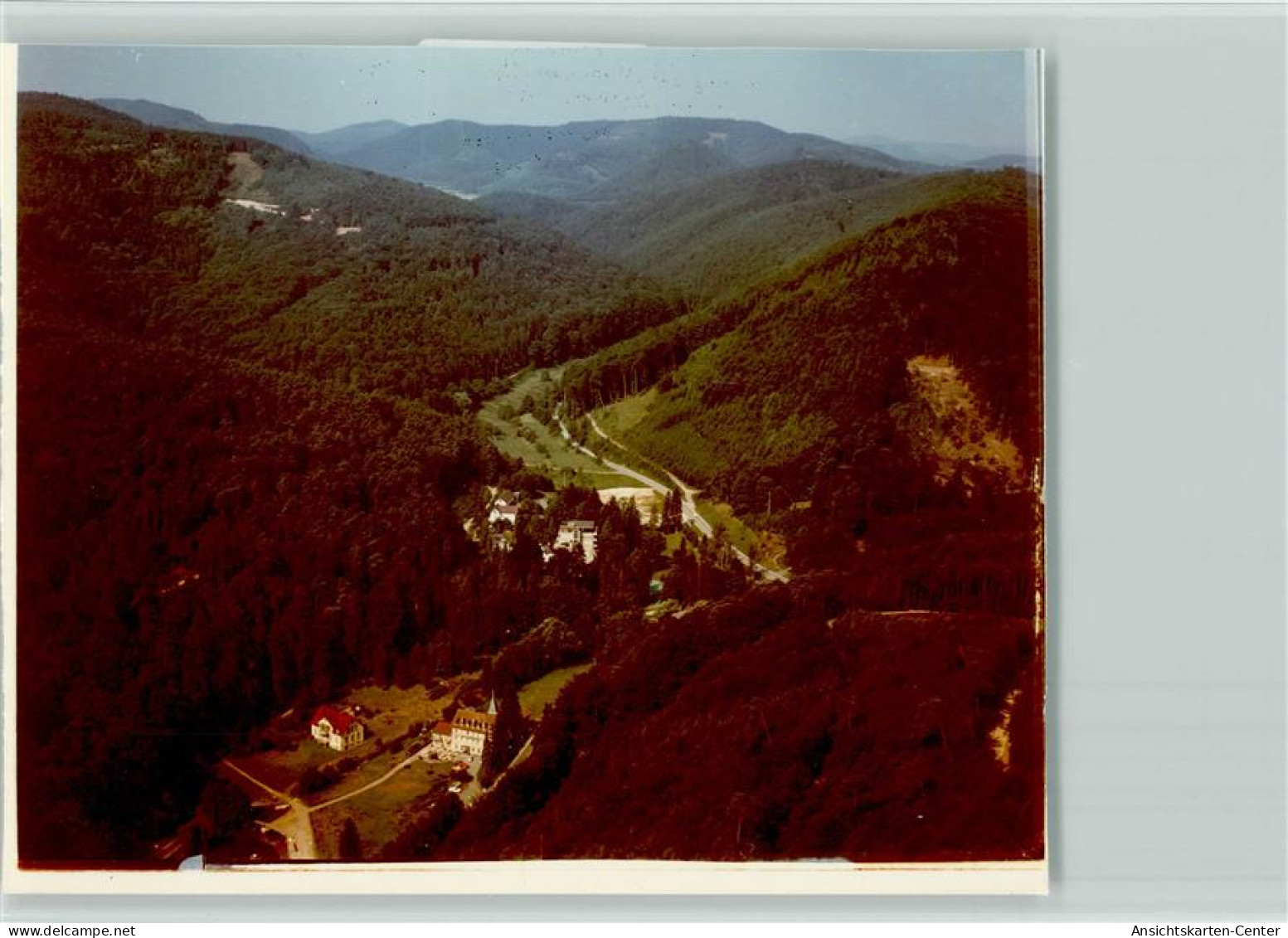 40031933 - Bad Bergzabern