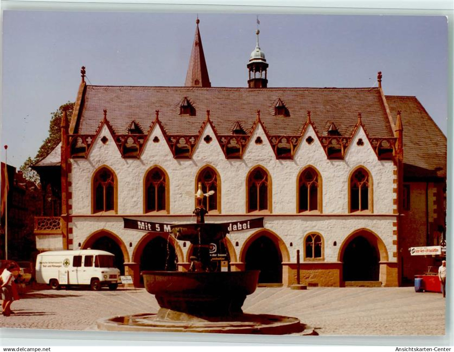 40032074 - Goslar