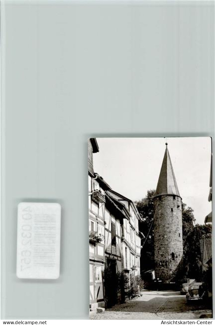 40032657 - Melsungen