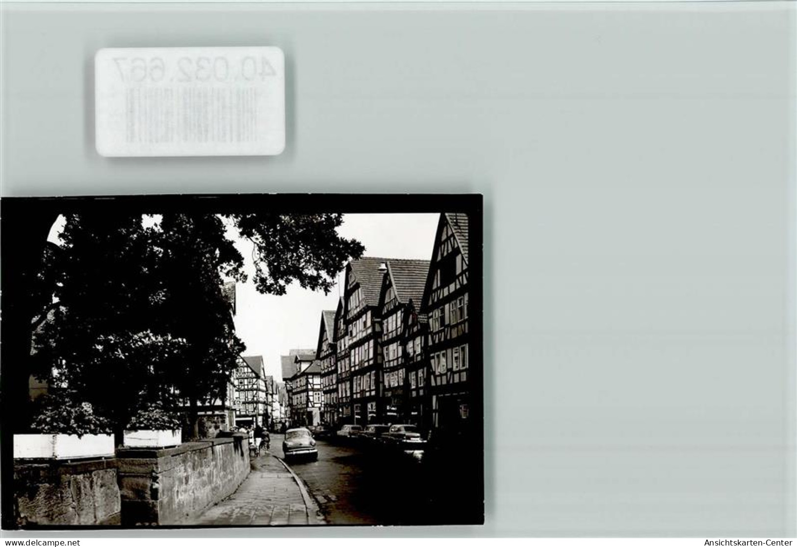 40032667 - Melsungen