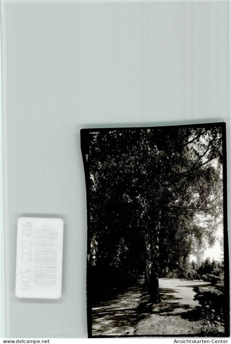 40032709 - Hofgeismar