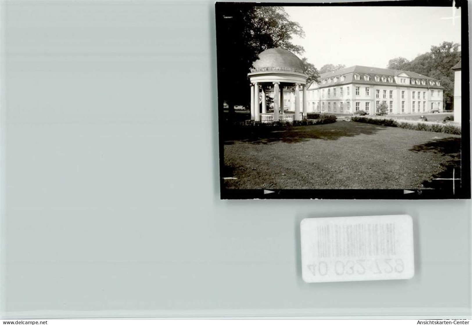 40032729 - Hofgeismar