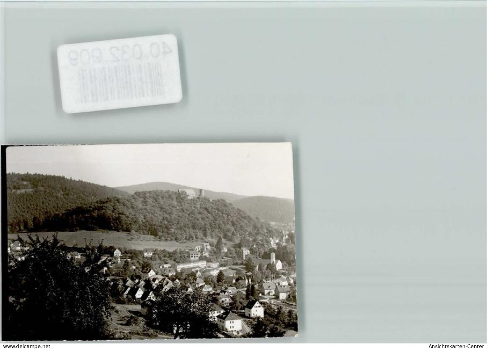 40032909 - Biedenkopf