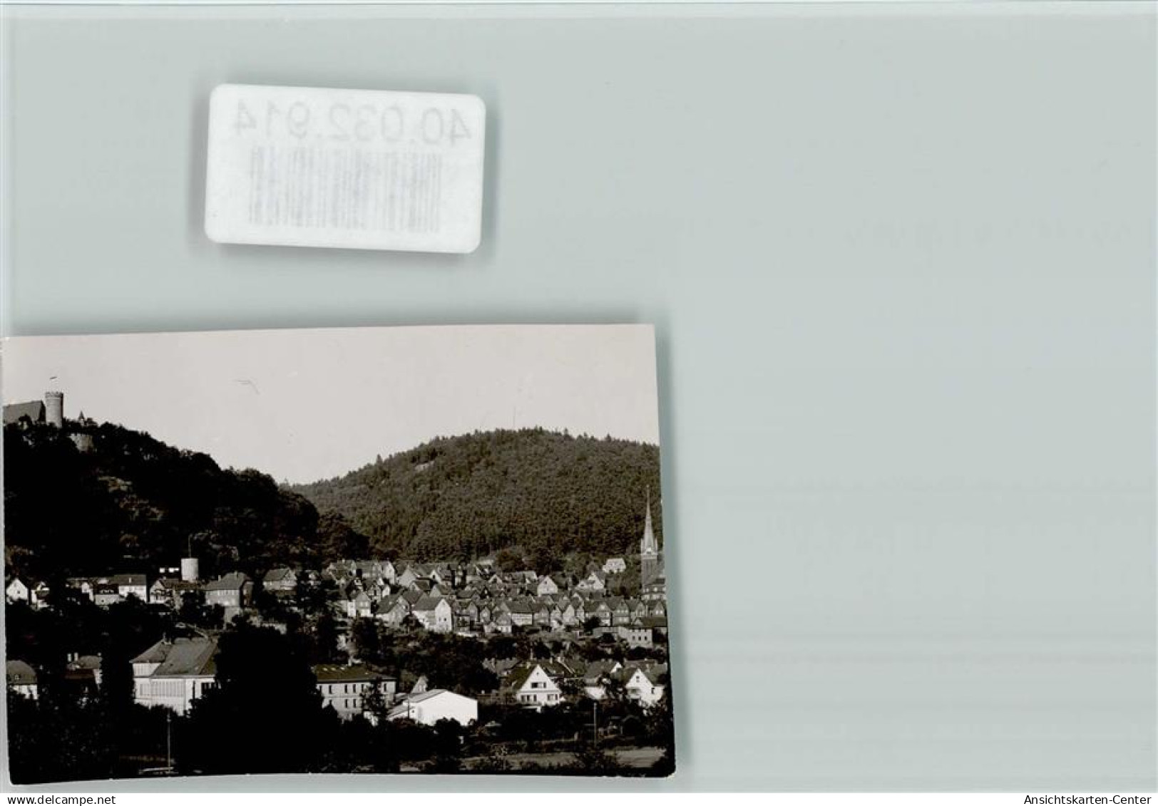 40032914 - Biedenkopf