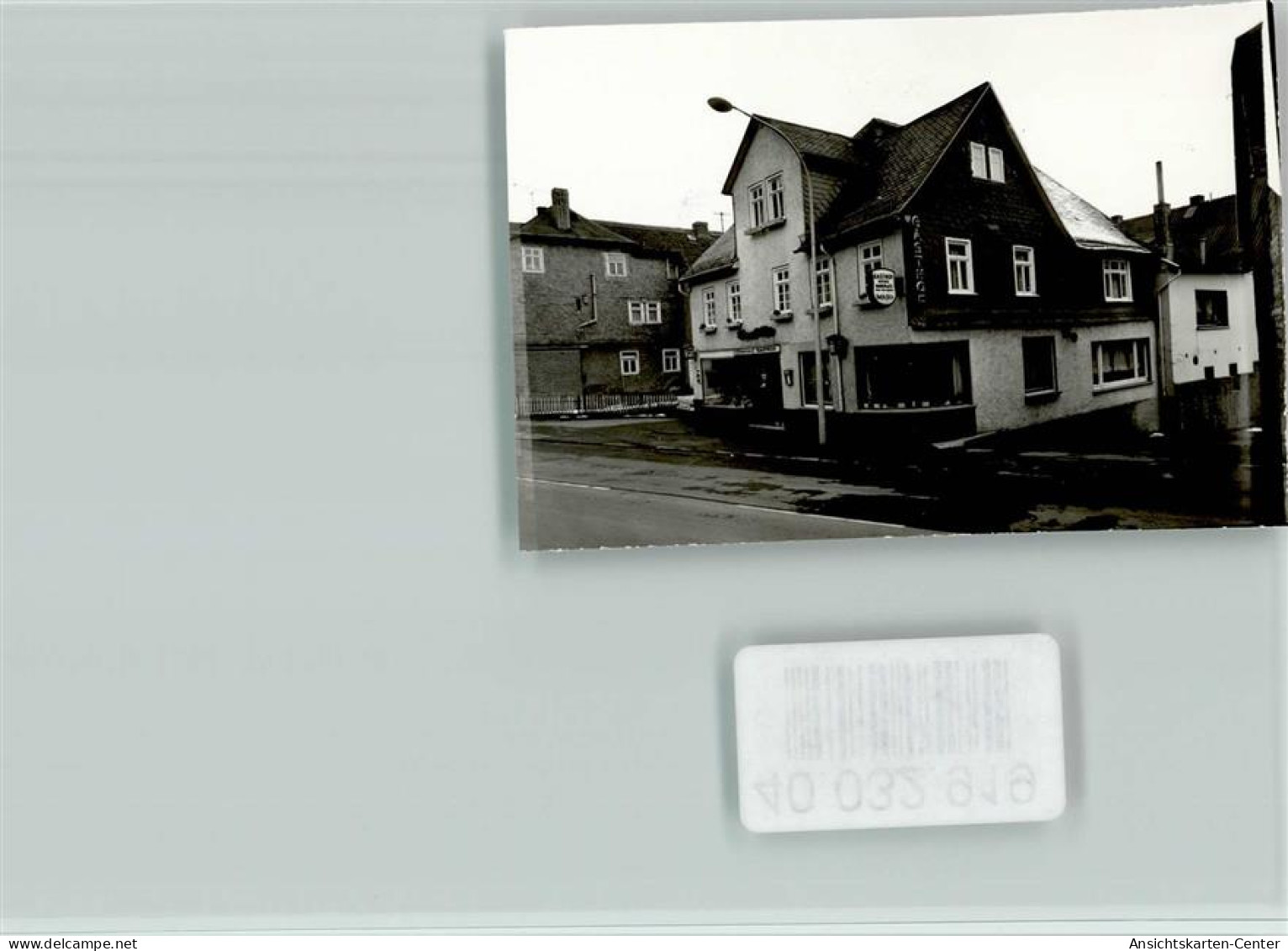 40032919 - Biedenkopf