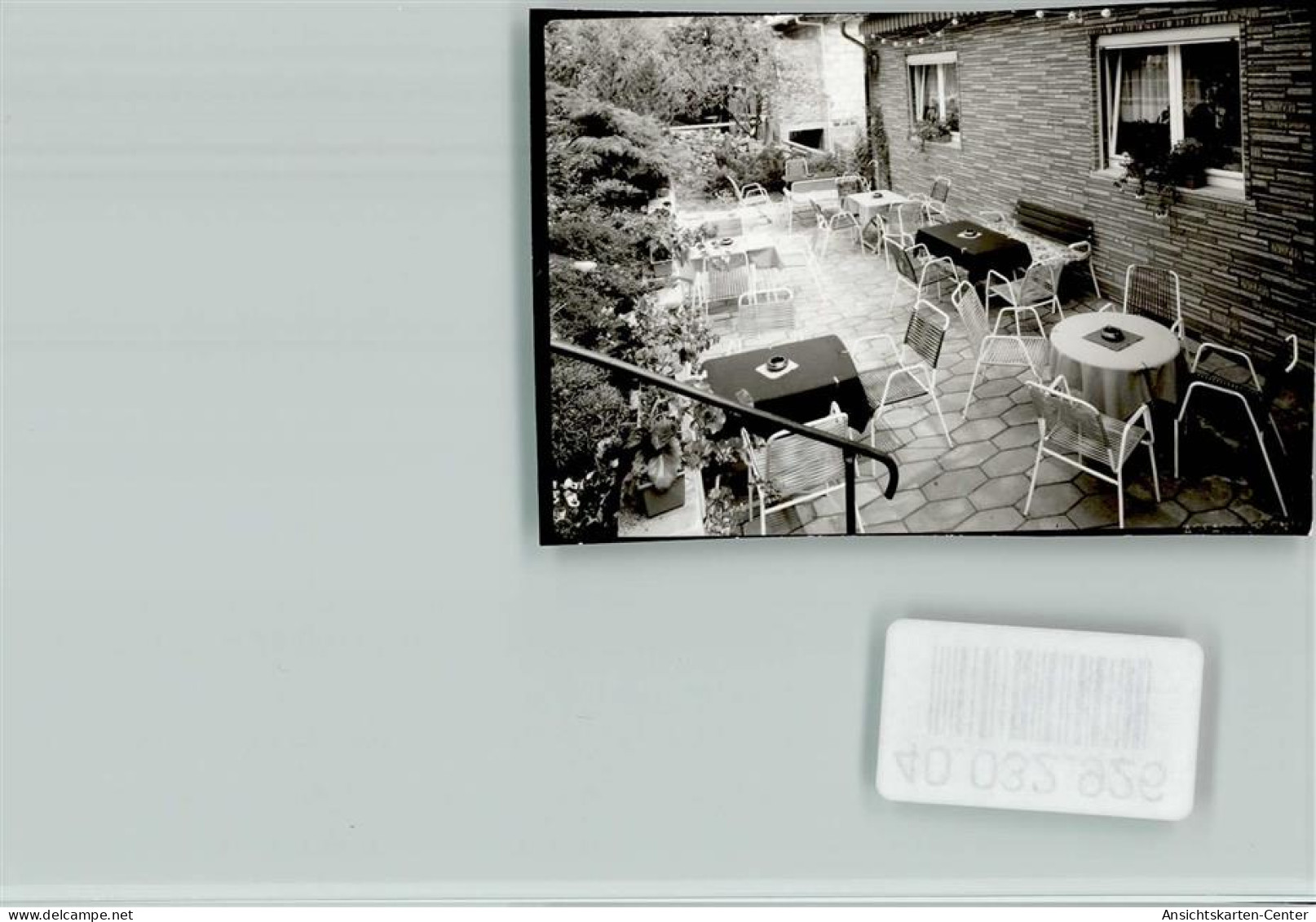 40032926 - Biedenkopf