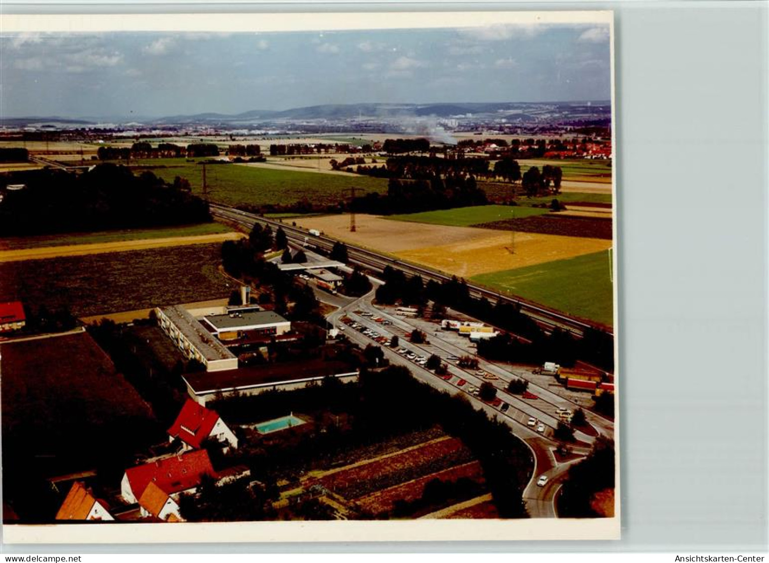 40033123 - Goettingen , Niedersachs