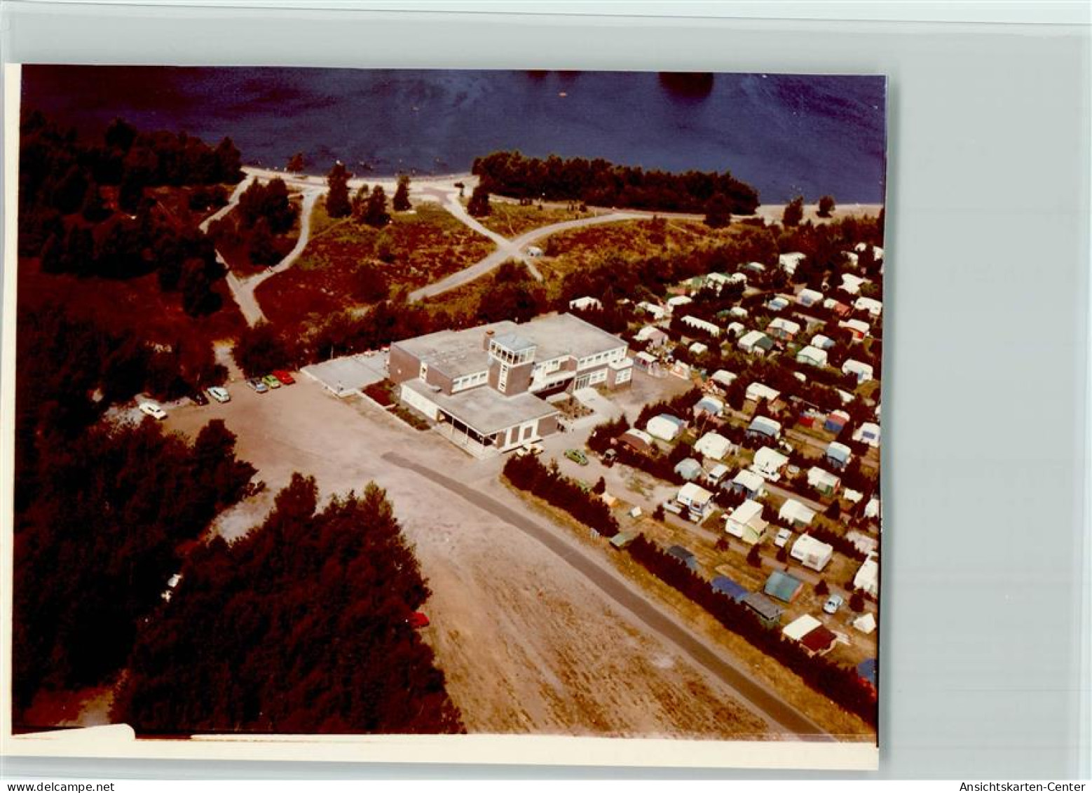 40033167 - Cloppenburg